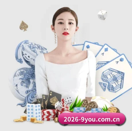 正式成立 - 品牌成立元年,获得欧洲权威机构认证,正式开始全球化运营。